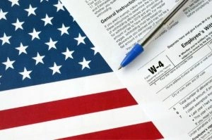 Defense Tax Partners IRS Lawyers
