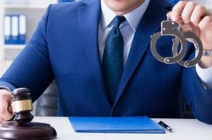 Defense Tax Partners IRS Audit Defense